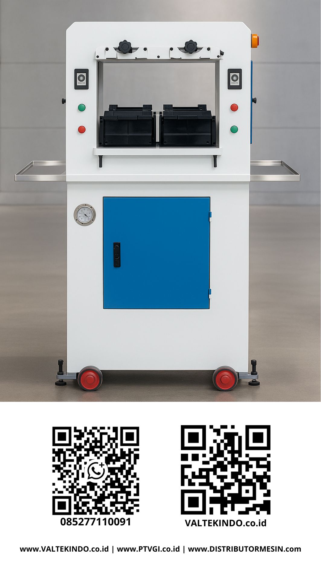 How Rubber Injection Molding Machines Overcome Precision Issues in Shoe Soles?